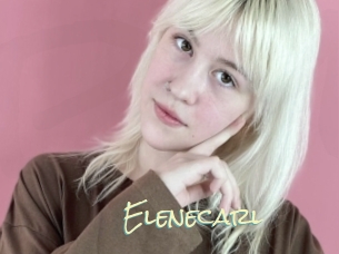 Elenecarl