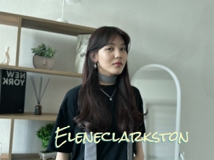 Eleneclarkston