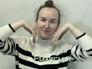Eleneclem