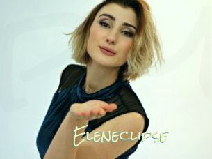 Eleneclipse