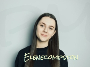 Elenecompston