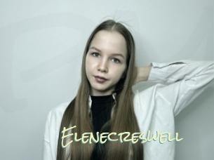 Elenecreswell