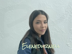 Elenedurnell