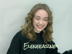 Eleneearney