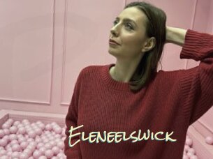 Eleneelswick