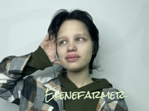 Elenefarmer