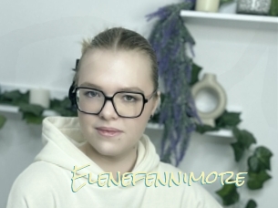 Elenefennimore
