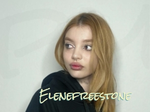 Elenefreestone