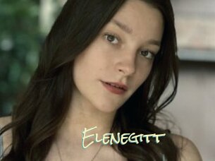elenegitt Porn Monkey Cash