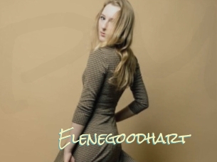 Elenegoodhart
