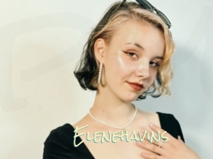 Elenehavins