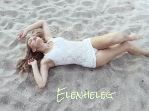 Elenheleg