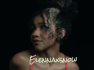 Elennaxsnow