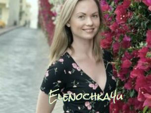 Elenochka4u