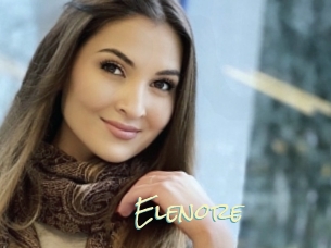 Elenore