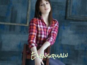 Elensquaw