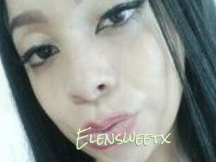 Elensweetx