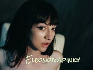 Eleonorapinky
