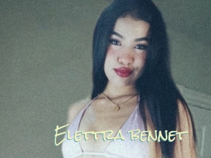 Elettra_bennet