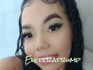 Elettratrump