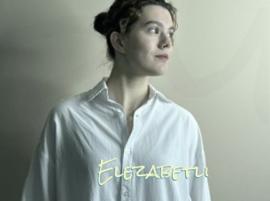 Elezabetli