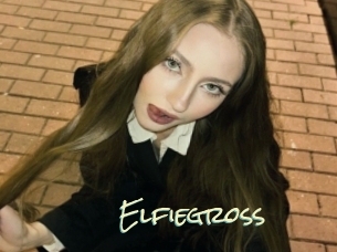 Elfiegross