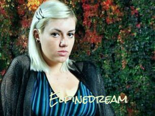 Elfinedream