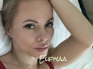 Elfiyaa