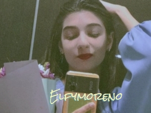 Elfymoreno