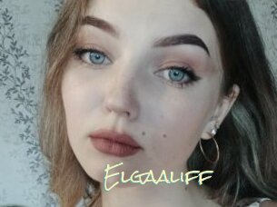 Elgaaliff