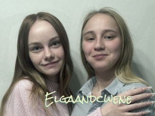 Elgaandcwene