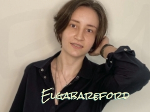 Elgabareford
