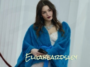 Elgabeardsley