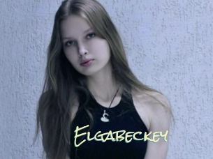 Elgabeckey