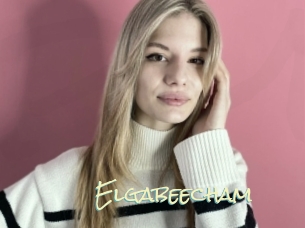 Elgabeecham