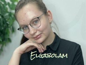 Elgabolam