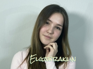 Elgabraklin