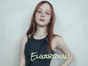 Elgabryan