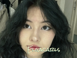 Elgacarls