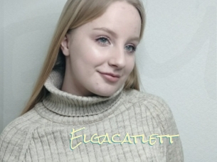 Elgacatlett