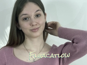 Elgacatlow