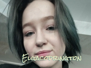 elgacodrington Porn Monkey Cash