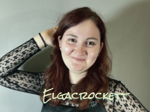 Elgacrockett