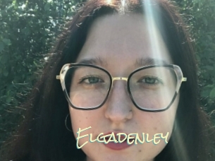 elgadenley Porn Monkey Cash
