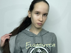 Elgadutch