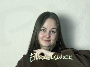 Elgaelswick