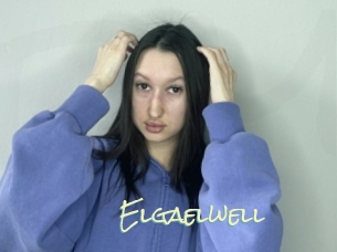 Elgaelwell