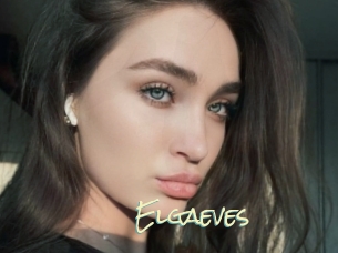 Elgaeves