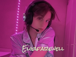 Elgafarewell