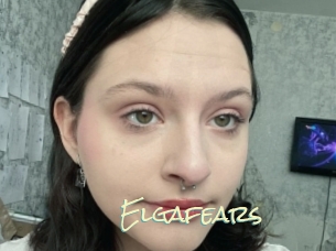 Elgafears